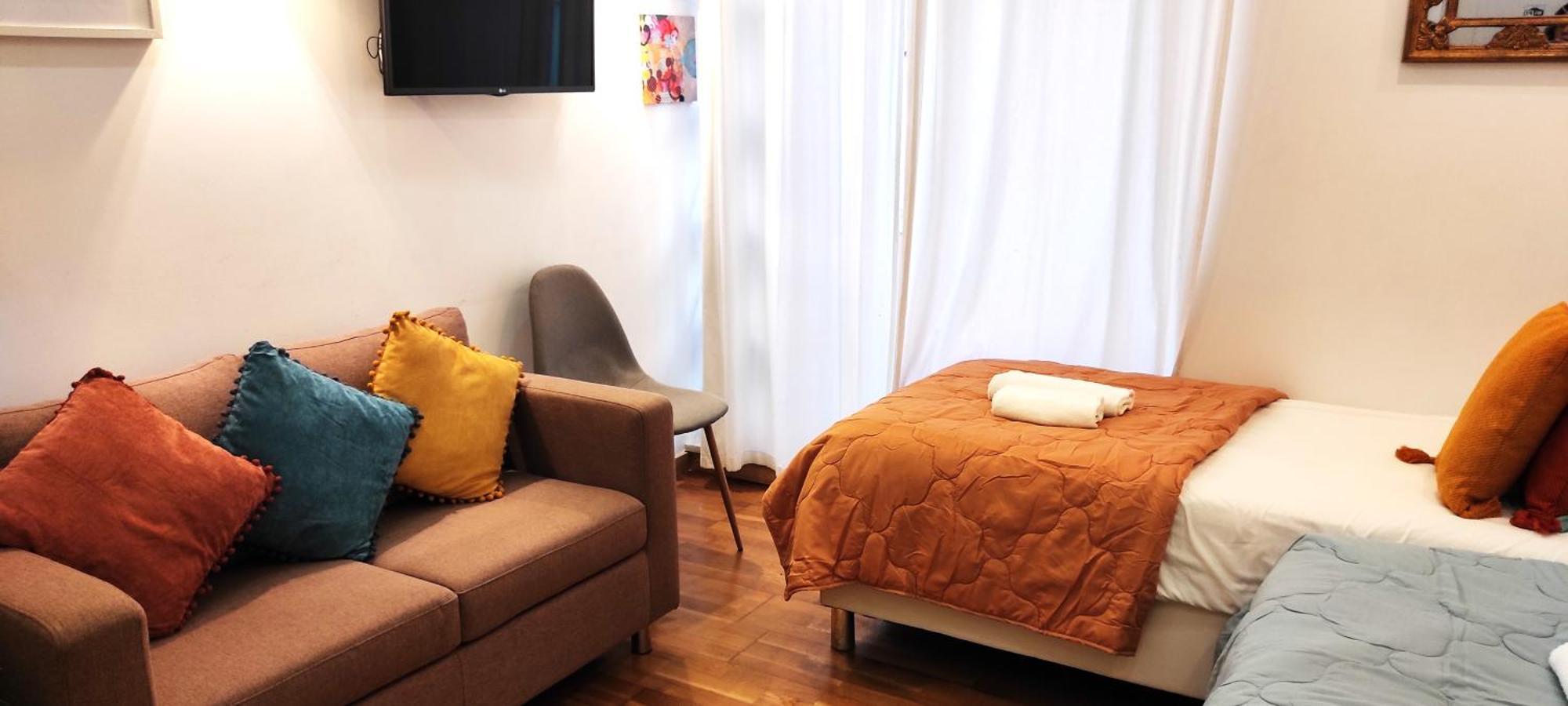 Sweet Suites Guesthouse Close To Famous Avenue Liberty Lisboa 外观 照片