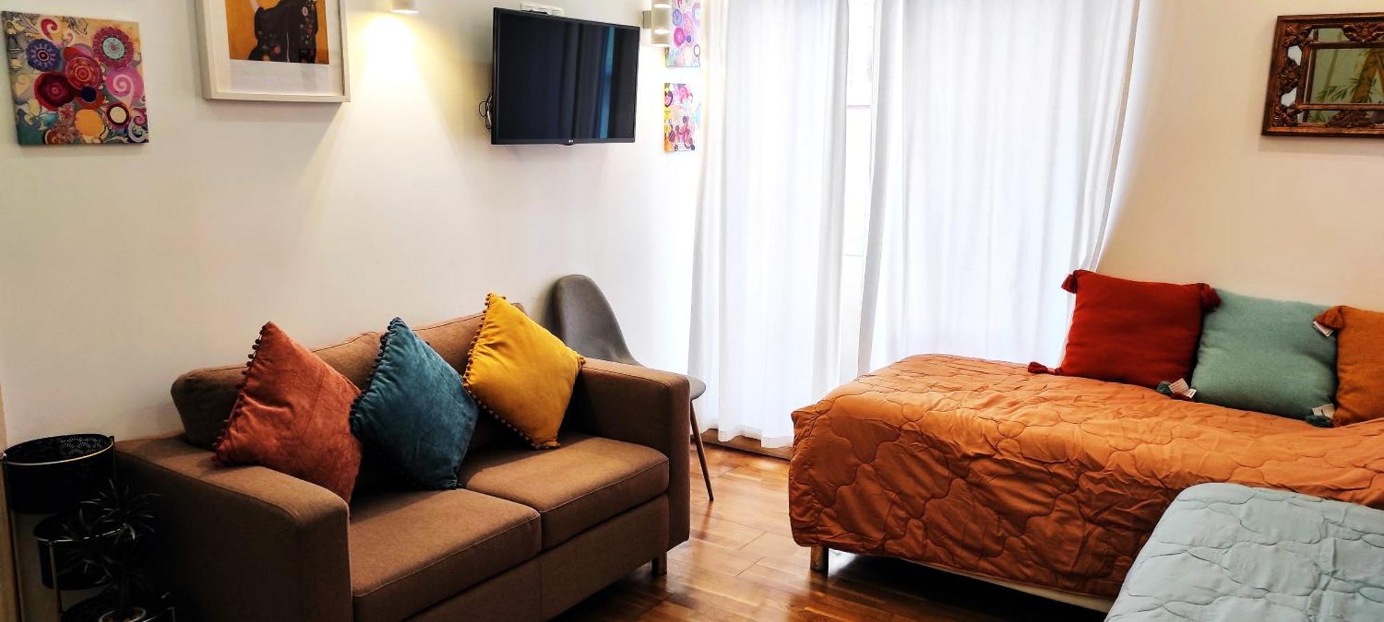 Sweet Suites Guesthouse Close To Famous Avenue Liberty Lisboa 外观 照片