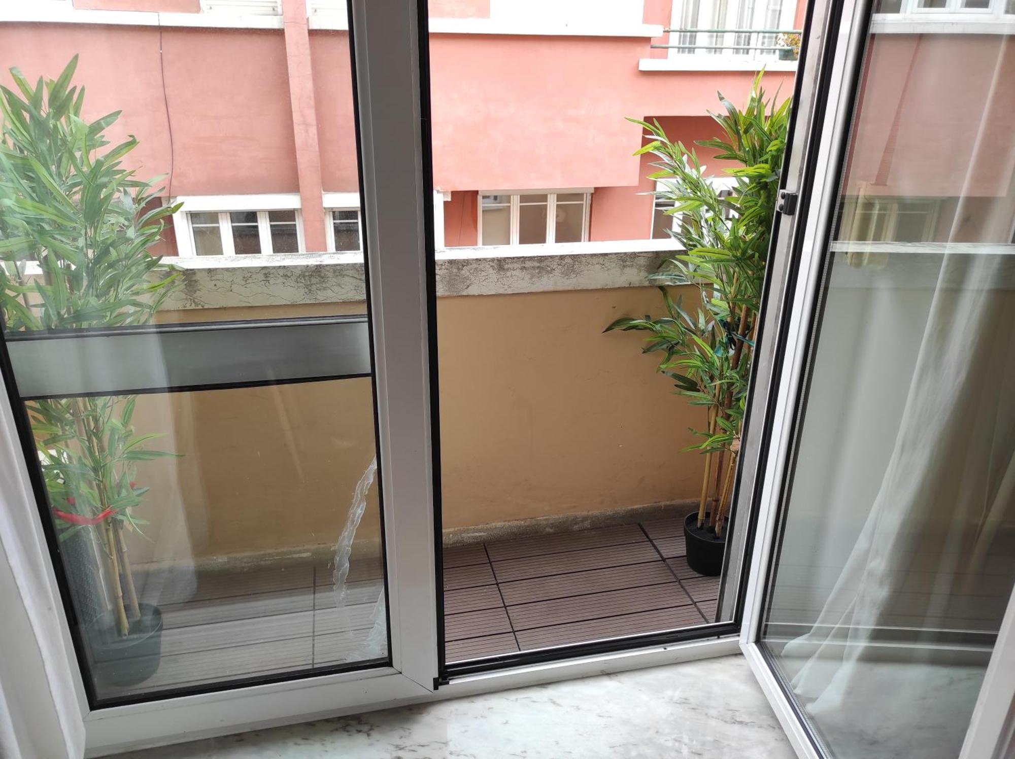 Sweet Suites Guesthouse Close To Famous Avenue Liberty Lisboa 外观 照片